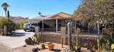 10326 Linda Ln - Photo 33