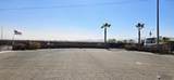 10326 Linda Ln - Photo 34