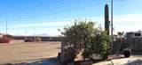 10326 Linda Ln - Photo 4