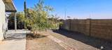 10326 Linda Ln - Photo 5