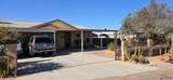 10326 Linda Ln - Photo 6