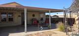 10326 Linda Ln - Photo 7