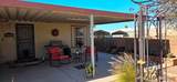 10326 Linda Ln - Photo 8
