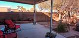 10326 Linda Ln - Photo 9