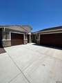 12310 Aloa Lane - Photo 1