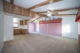 11702 Renee Ave - Photo 10