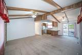 11702 Renee Ave - Photo 11