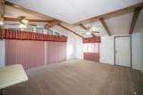 11702 Renee Ave - Photo 12