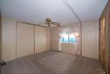 11702 Renee Ave - Photo 14