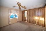 11702 Renee Ave - Photo 15