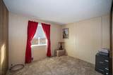 11702 Renee Ave - Photo 17