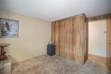 11702 Renee Ave - Photo 18
