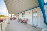 11702 Renee Ave - Photo 4