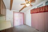 11702 Renee Ave - Photo 8