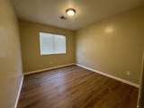 4762 30 ST - Photo 20