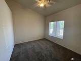 4831 29 ST - Photo 12