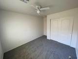 4831 29 ST - Photo 15