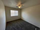 4831 29 ST - Photo 16