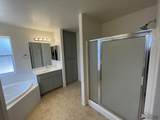 4831 29 ST - Photo 20