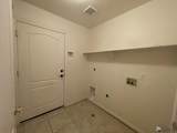 4831 29 ST - Photo 21