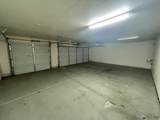 4831 29 ST - Photo 22