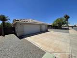 4831 29 ST - Photo 4