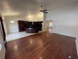 4831 29 ST - Photo 8