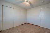 8933 39 PL - Photo 13