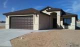 10615 45 PL - Photo 1