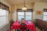 11690 Bonnie Ave - Photo 17