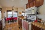 11690 Bonnie Ave - Photo 18