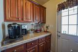 11690 Bonnie Ave - Photo 20