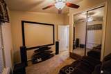 11690 Bonnie Ave - Photo 22