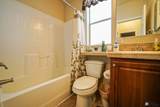 11690 Bonnie Ave - Photo 23