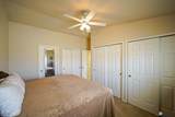 11690 Bonnie Ave - Photo 25