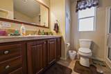 11690 Bonnie Ave - Photo 26