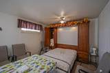 11690 Bonnie Ave - Photo 28