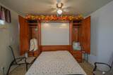 11690 Bonnie Ave - Photo 29