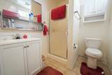11690 Bonnie Ave - Photo 30
