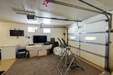11690 Bonnie Ave - Photo 31