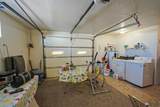 11690 Bonnie Ave - Photo 33