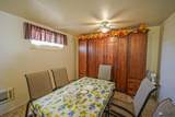 11690 Bonnie Ave - Photo 34
