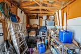 11690 Bonnie Ave - Photo 35