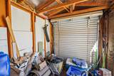 11690 Bonnie Ave - Photo 36
