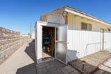 11690 Bonnie Ave - Photo 37