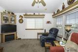 11205 Clara Anita Dr - Photo 13