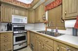 11205 Clara Anita Dr - Photo 15