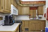 11205 Clara Anita Dr - Photo 17