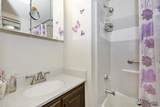11205 Clara Anita Dr - Photo 18