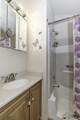 11205 Clara Anita Dr - Photo 19